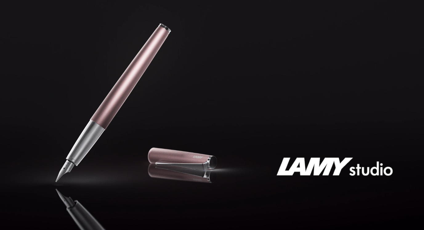 LAMY